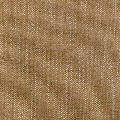 36408.6.0 by Kravet Fabric Kravet Fabric 36408.6.0Fabric PERFORMANCE CRYPTON HOME RAYON - 55%;POLYESTER - 38%;COTTON - 7% United States </p><p>Repeat: H: 0, V: 0 55.25 - Fabric Carolina -