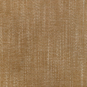 Kravet Fabric 36408-6