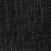 Kravet Fabric 36408-8