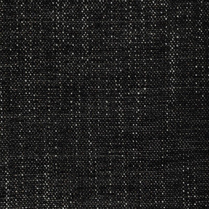 Kravet Fabric 36408-8