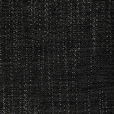 36408.8.0 by Kravet Fabric Kravet Fabric 36408.8.0Fabric PERFORMANCE CRYPTON HOME RAYON - 55%;POLYESTER - 38%;COTTON - 7% United States </p><p>Repeat: H: 0, V: 0 55.25 - Fabric Carolina -