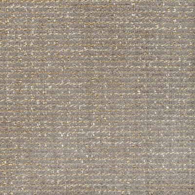 36409.11.0 by Kravet Fabric Kravet Fabric 36409.11.0Fabric PERFORMANCE CRYPTON HOME RAYON - 52%;POLYESTER - 37%;COTTON - 11% United States </p><p>Repeat: H: 0, V: 0 55 - Fabric Carolina -