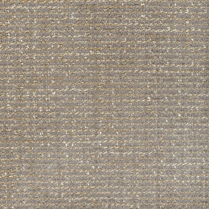 Kravet Fabric 36409-8