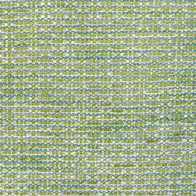 36409.353.0 by Kravet Fabric Kravet Fabric 36409.353.0Fabric PERFORMANCE CRYPTON HOME RAYON - 52%;POLYESTER - 37%;COTTON - 11% United States </p><p>Repeat: H: 0, V: 0 55 - Fabric Carolina -