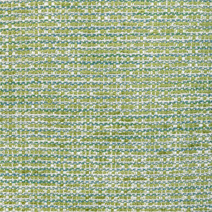 Kravet Fabric 36409-353
