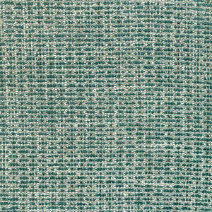 Kravet Fabric 36409-35