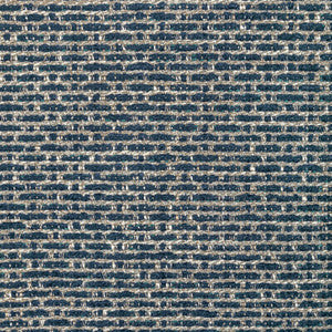 Kravet Fabric 36409-50