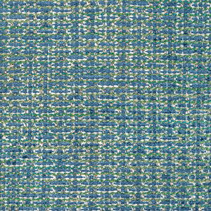 Kravet Fabric 36409-523