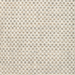 Kravet Fabric 36410-1101