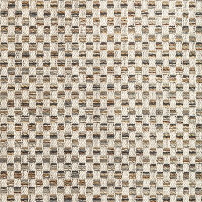 36410.121.0 by Kravet Fabric Kravet Fabric 36410.121.0Fabric PERFORMANCE CRYPTON HOME POLYESTER - 41%;RAYON - 31%;COTTON - 28% United States </p><p>Repeat: H: 0, V: 0 57 - Fabric Carolina -