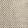 Kravet Fabric 36410-121