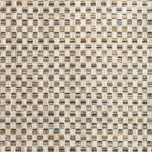 Kravet Fabric 36410-121
