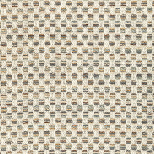 Kravet Fabric 36410-1311