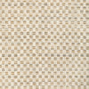 Kravet Fabric 36410-161