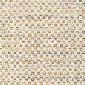 Kravet Fabric 36410-161