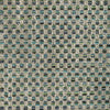 Kravet Fabric 36410-35