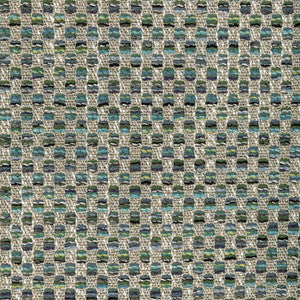 Kravet Fabric 36410-35