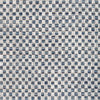 Kravet Fabric 36410-5