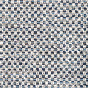 Kravet Fabric 36410-5