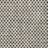 Kravet Fabric 36410-86