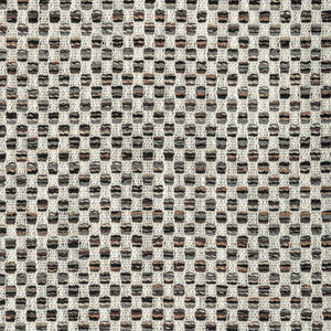 Kravet Fabric 36410-86