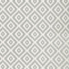 Kravet Fabric 36411-11