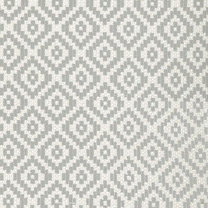 Kravet Fabric 36411-11
