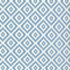 Kravet Fabric 36411-15