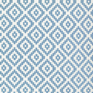 Kravet Fabric 36411-15