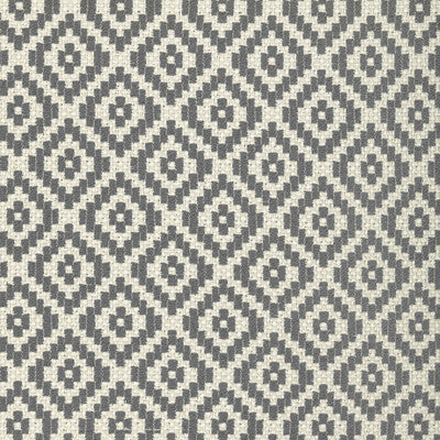 36411.21.0 by Kravet Fabric Kravet Fabric 36411.21.0Fabric PERFORMANCE CRYPTON HOME RAYON - 44%;COTTON - 41%;POLYESTER - 15% United States </p><p>Repeat: H: 1.875, V: 2 55 - Fabric Carolina -