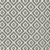 Kravet Fabric 36411-21
