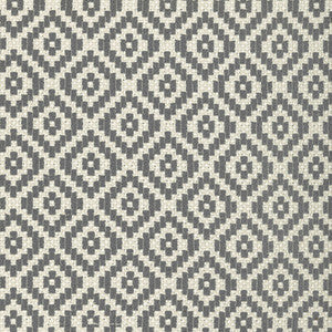 Kravet Fabric 36411-21