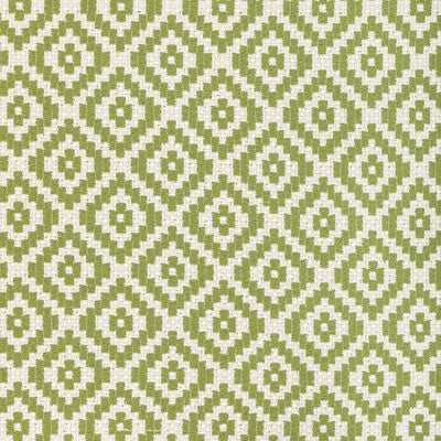36411.23.0 by Kravet Fabric Kravet Fabric 36411.23.0Fabric PERFORMANCE CRYPTON HOME RAYON - 44%;COTTON - 41%;POLYESTER - 15% United States </p><p>Repeat: H: 1.875, V: 2 55 - Fabric Carolina -