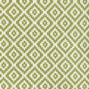 Kravet Fabric 36411-23