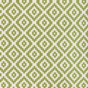 Kravet Fabric 36411-23