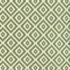 Kravet Fabric 36411-3