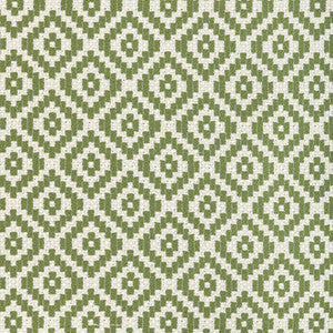 Kravet Fabric 36411-3
