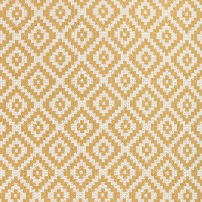 36411.4.0 by Kravet Fabric Kravet Fabric 36411.4.0Fabric PERFORMANCE CRYPTON HOME RAYON - 44%;COTTON - 41%;POLYESTER - 15% United States </p><p>Repeat: H: 1.875, V: 2 55 - Fabric Carolina -