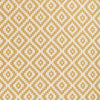 Kravet Fabric 36411-4