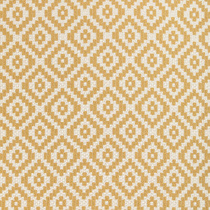 Kravet Fabric 36411-4