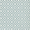 Kravet Fabric 36411-505