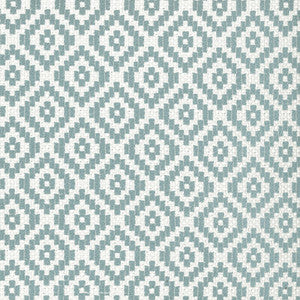 Kravet Fabric 36411-505