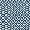 Kravet Fabric 36411-5