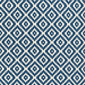 Kravet Fabric 36411-5