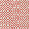 Kravet Fabric 36411-7