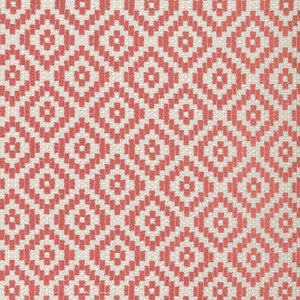 Kravet Fabric 36411-7