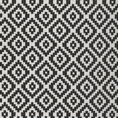 36411.8.0 by Kravet Fabric Kravet Fabric 36411.8.0Fabric PERFORMANCE CRYPTON HOME RAYON - 44%;COTTON - 41%;POLYESTER - 15% United States </p><p>Repeat: H: 1.875, V: 2 55 - Fabric Carolina -
