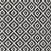 Kravet Fabric 36411-8