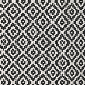 Kravet Fabric 36411-8