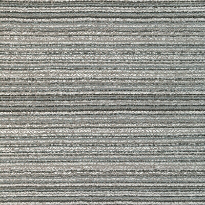 36412.1101.0 by Kravet Fabric Kravet Fabric 36412.1101.0Fabric PERFORMANCE CRYPTON HOME POLYESTER - 57%;COTTON - 24%;RAYON - 18%;NYLON - 1% United States </p><p>Repeat: H: 0, V: 0 56 - Fabric Carolina -